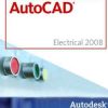 AutoCad-Electrical-2008