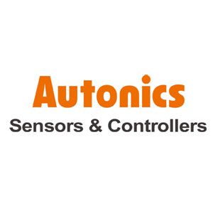 autonics_logo_400-400
