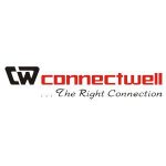 connectwell_logo_400-400