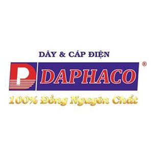 daphaco_logo_400-400