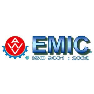 emic_logo_400-400