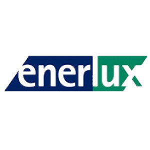enerlux_logo_400-400