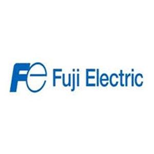 fuji_logo_400-400