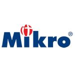 mikro_logo_400-400