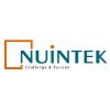 nuintek_logo_400-400