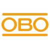 obo_logo_400-400
