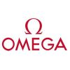 omega_logo_400-400