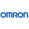 omron_logo_400-400