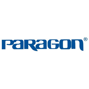 paragon_logo_400-400