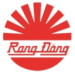 rang-dong_logo_400-400