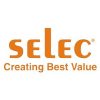 selec_logo_400-400