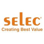 selec_logo_400-400