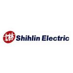 shihlin_logo_400-400