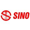 sino_logo_400-400