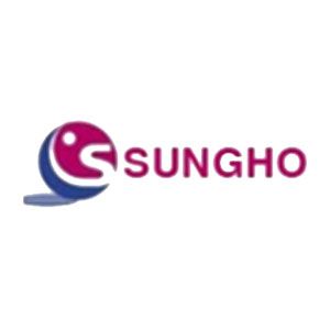 sungho_logo_400-400