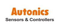 thiet-bi-dien-autonics_our-brand