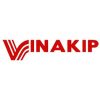 vinakip_logo_400-400