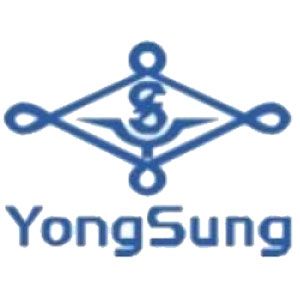 yongsung_logo_400-400