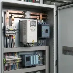 Phân Biệt Biến Tần Và Khởi Động Mềm-Nên Chọn Giải Pháp Nào Cho Động Cơ Điện?
