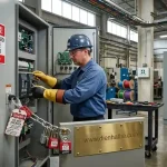 Tai Nạn Điện Và Cách Phòng Tránh: Hướng Dẫn An Toàn Điện Trong Công Nghiệp Và Dân Dụng