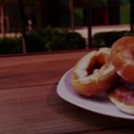 DOUGHNUTS _ How It’s Made DOUGHNUTS _ How It’s Made