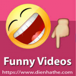 funny-video