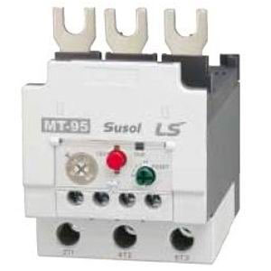 relay-nhiet-ls-mt95