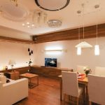 Dòng điện làm các thiết bị điện hoạt động như thế nào ?