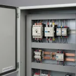 Contactor Là Gì? Cấu Tạo, Nguyên Lý Hoạt Động Và Cách Chọn Contactor Mitsubishi