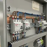Lưu Ý Khi Lắp Đặt RCCB, RCBO Đúng Kỹ Thuật Và Cách Chọn Thiết Bị LS