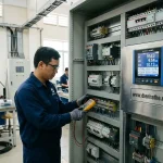 Công suất là gì và các công thức tính công suất điện W kW kVA