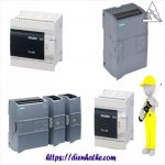 Ứng dụng PLC trong nghành tự động hóa như thế nào