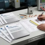 IEC là gì? Vai trò và hệ thống tiêu chuẩn điện quốc tế