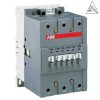contactor--abb-ax300