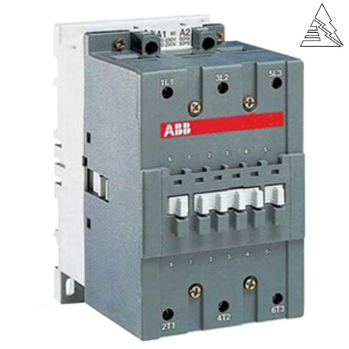 contactor--abb-ax300