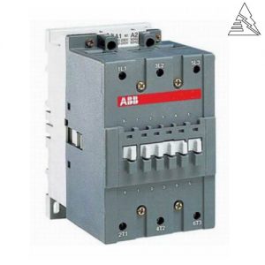 contactor--abb-ax95