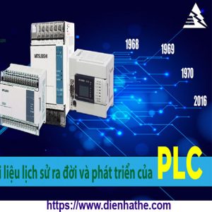 su-ra-doi-phat-trien-plc