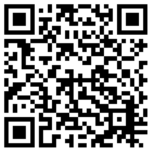 bang_gia_ls_2020_qrcode