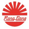 bang_gia_rang-dong_2020