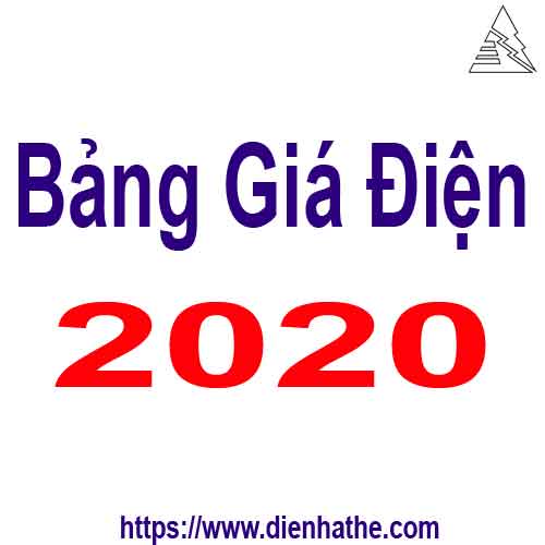 bang-dia-dien-2020-dienhathe_com