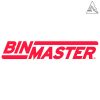bin-master-logo