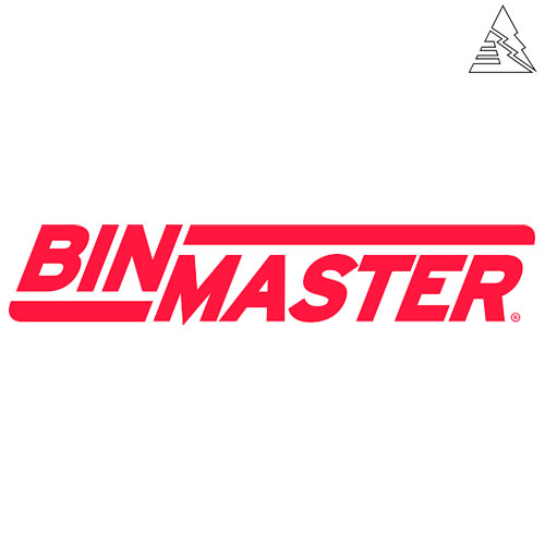 bin-master-logo