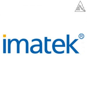 imatek-logo