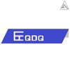 qdq-logo