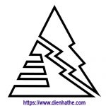 Đầu cos Điện Hạ Thế – Quy cách, tiêu chuẩn kỹ thuật & năng lực sản xuất