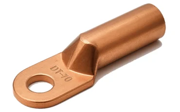 Đầu cos đồng đúc DT185 đảm bảo truyền tải ổn định cho mạch điện công nghiệp công suất cao – dienhathe.com