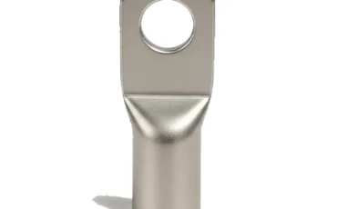 Đầu Cos SC 95-8 với ống ép lớn và đầu bẹ M8 phù hợp đấu nối tải trung – dienhathe.com