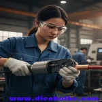 Phân Phối Đầu Cos SC Tại Tân Bình-Hàng Chuẩn Kỹ Thuật, Giao Nhanh