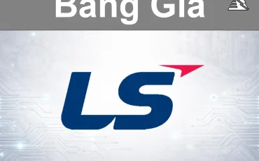 Download Bảng Giá LS tại Điện Hạ Thế
