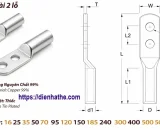 bang-quy-cach-cos-dai-2-lo-scl2